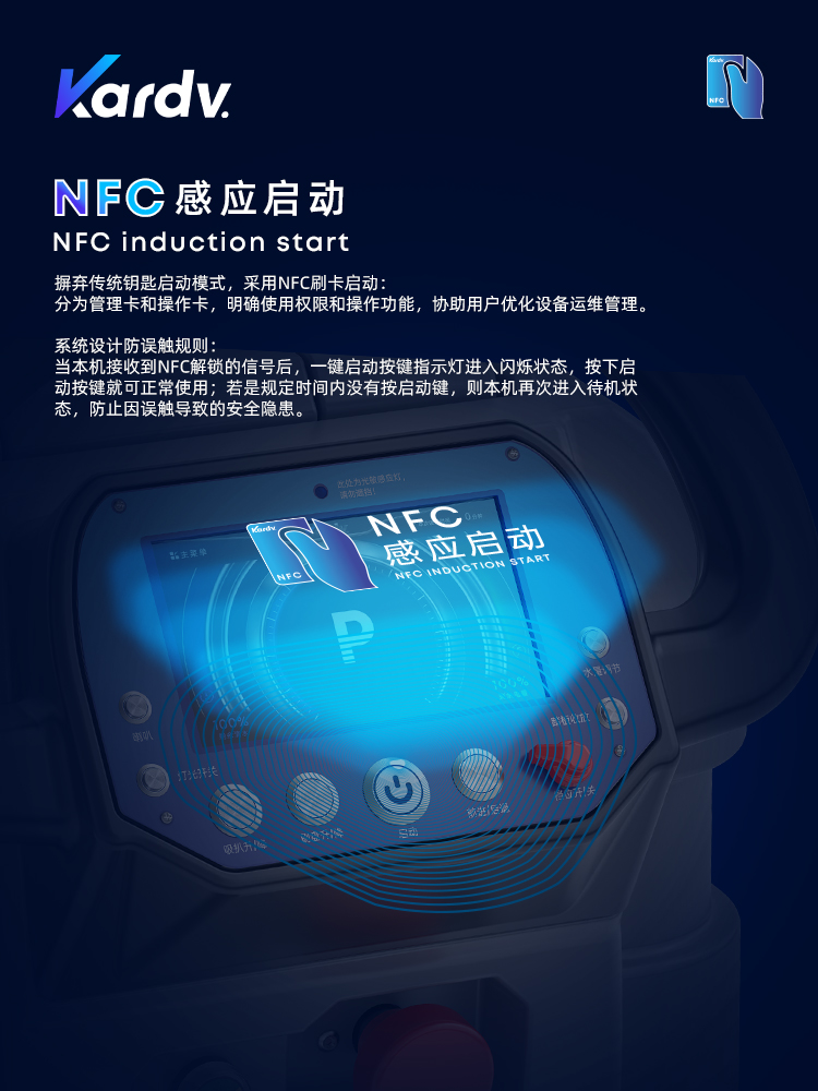 KX-65Z洗地机_02.jpg